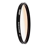 Tiffen 67mm Graduated Sunrise Filter