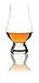 Stolzle Crystal Glencairn Whiskey Glass, 6.25 oz