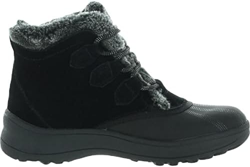 5.11 recon flyweight