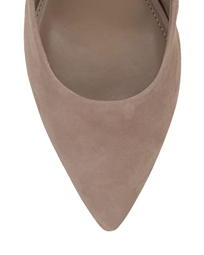 Image of Vince Camuto Women's Hamden Slingback Pump