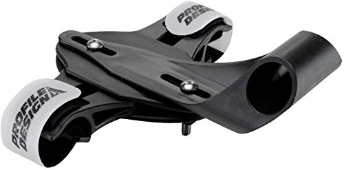 Profile Designs Aero HC Drink Hydration System Black
