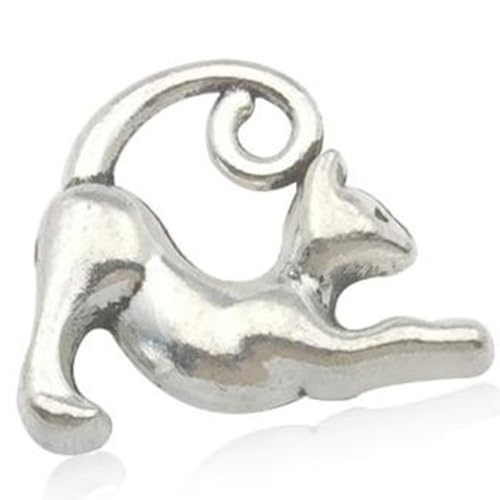 [b.m.bG] 20 L `[ p[c lR ˂ qLy_g L̃VGbǧ` `[ |F ^`[ lbNX`[ ANZT[p[c WG[ DIY nhCh ޗ |ޗ (? L 20)