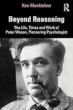 Buy Beyond Reasoning — BookShops.in