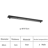 AstrizLamp B0FXTPSF3J lato 2