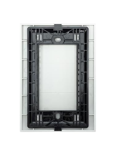 Placa ciega 2 Imagen adicional