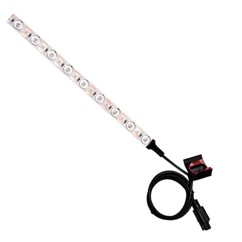 Strip Lights High Brightness Lights