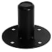 On-Stage SSA1.375 Speaker Cabinet Insert, 1 3/8"