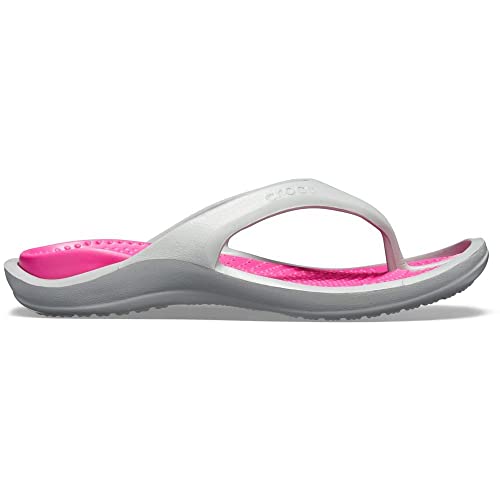 Image of Crocs unisex-adultAthens Flip