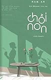Chồi Non (English Edition)