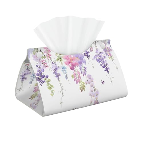 eBbVP[X    i eBbV{bNX  PuU[ ` ʏ[ ԗpeBbVP[X