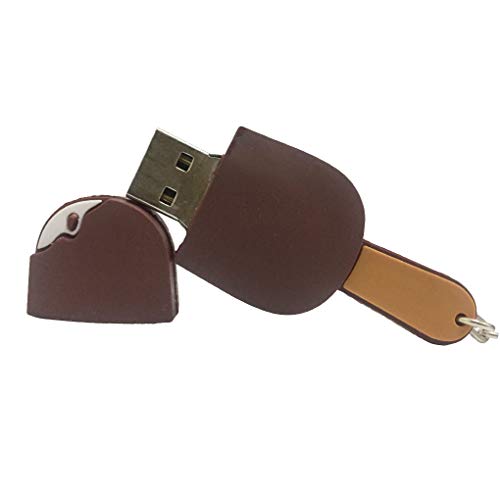 Memorias Usb, Personal Computer memoria usb animado Marca Relkin (3)