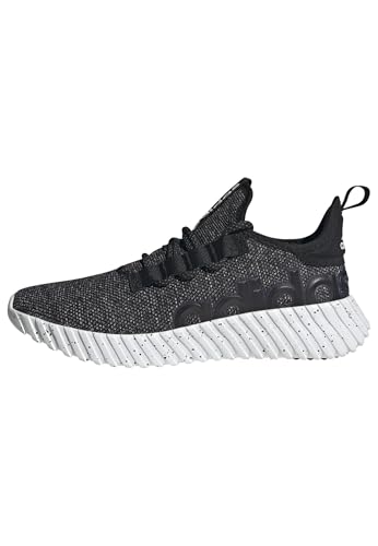 Image of adidas Men Kaptir 3.0 Casual Shoe