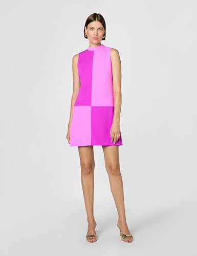Image of Trina Turk Women's Lucia Dress