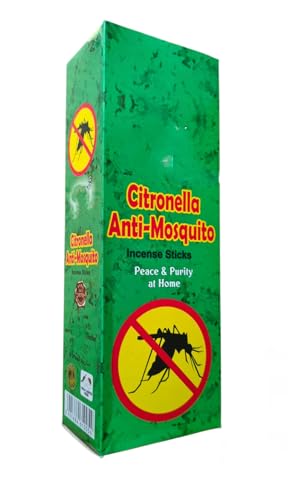 La mejor selección de Citronela precio disponible en línea para comprar. 29 Imagen adicional