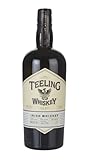 whisky irlandes precio colombia Acabado: larga duración, floral