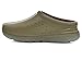 UGG Men's Tasman Sport Shoe, Moss Green, 4