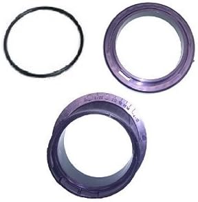 AIRMAR Technology Corporation P79-FL Airmar P79-fl Replacement Tank For P79