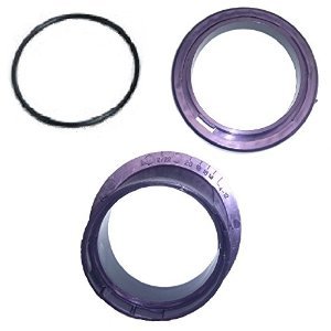 airmar transducer p79