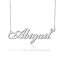 Als Silver-Abigail