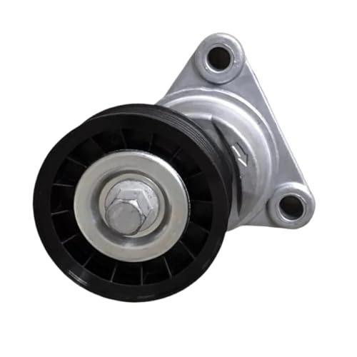 Tendeur de courroie 3885250 pour moteurs marins V6 225 et V8 5.7L