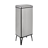 Zoom IMG-2 well home mobiliario decoraci n