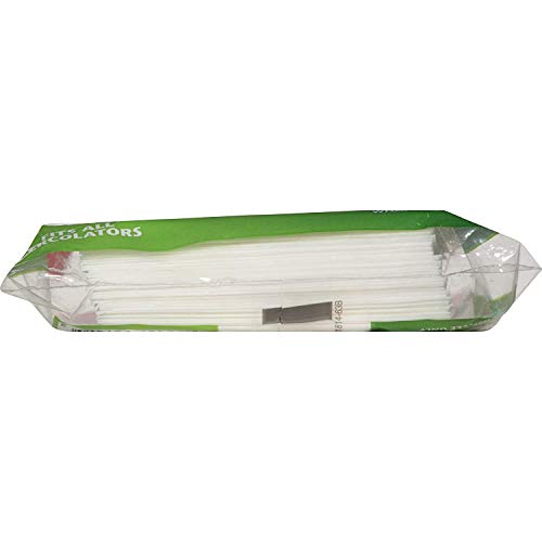 Melitta Usa Inc 627402 White Wrap Coffee Filter 40 Filters #TOP5