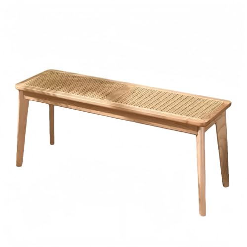 Vifpy���^������ �A���փX�c�[���A�ق̈֎q �ؐ��Ŋ��ň��肵�Ă���A���r���O���[���A�_�C�j���O���[���A���ւȂǂ̎��������ɓK���Ă��܂� (�i�`�������i�����X�^�C���j,100cm)