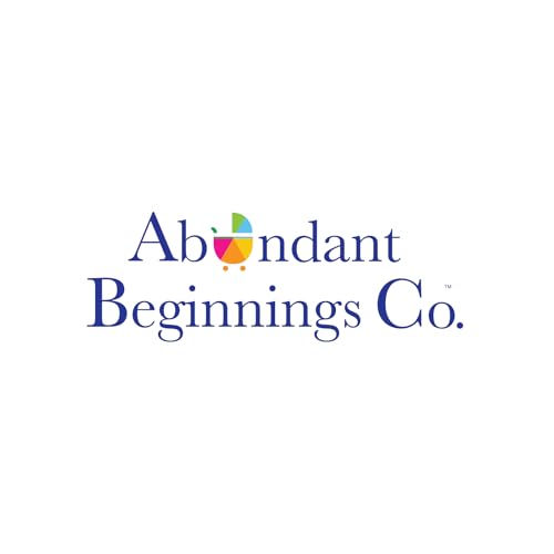 ABC Surrogacy Podcast Por Nicole L arte de portada