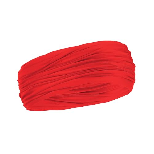 Beechfield Schlauchschal Morf? Original, Bright Red, One Size bright red
