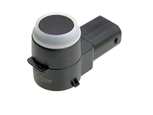 Sensore di parcheggio citroen berlingo/ c5 2008