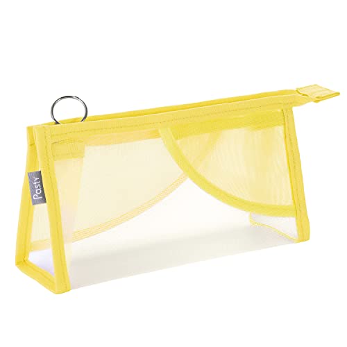 PLUS yP[X Pasty pXeB }`t^Cv  CG[ FL-210CA 98-884