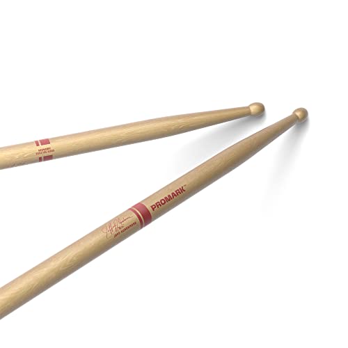 Best Marching Drum Sticks Expert Review The Modern Record