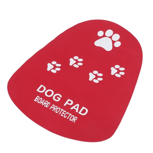 SOPOTUTU p~߃gNVpbh yʐ܂肽ݎ hϖՃybgT[t{[hpbh JbN ph{[hp Obv}bg