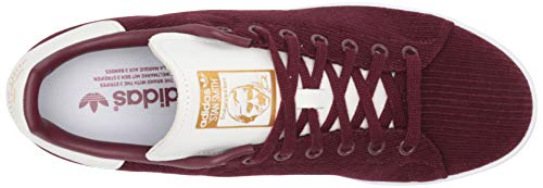 Image of adidas Originals Men's Stan Smith