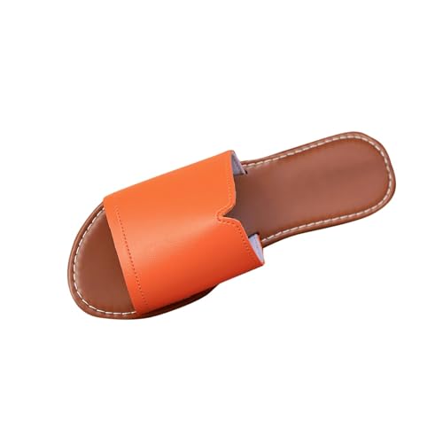 Botas de Montaña Niño 36 Marca Generic