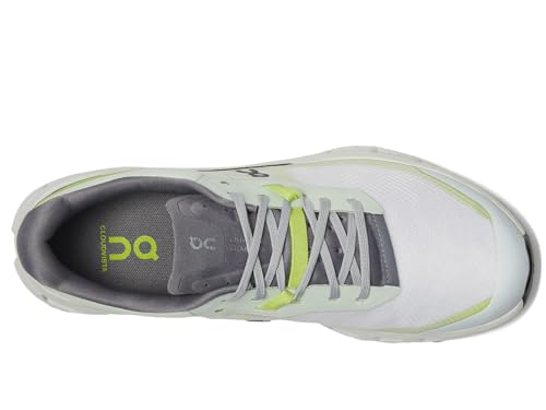 On Women's Cloudvista 22