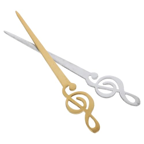 Frcolor 2 bNXV[Op^a_ fUC J[ V[ObNX_ X^vpabh ėp\