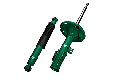 TEIN EnduraPro PLUS ショック ヴォクシー ノア　70 75 TEIN EnduraPro PLUS ショック ヴォクシー ノア 70 75 TEIN プロ