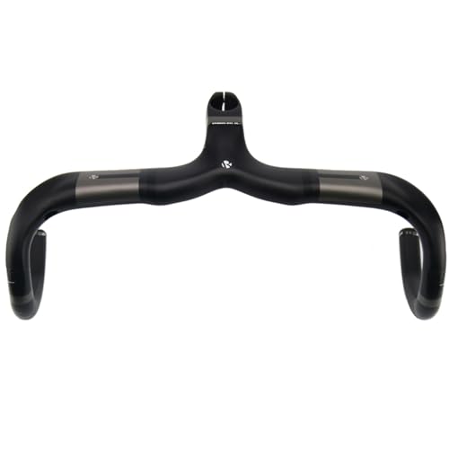 Amazon.co.jp: RXL SL 1-1/8