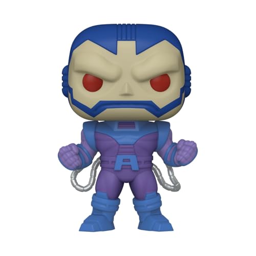 Amazon.ca: Funko: Marvel