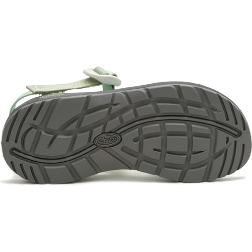 Image of Chaco Men's Zcloud 2 Sport Sandal