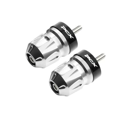 [hoCNnho[Lbv nho[ObvLbv XN[^[nho[oXubNo[GhA`hbvvOANZT[ ̂߂ PCX160 PCX150 PCX125p(Silver)