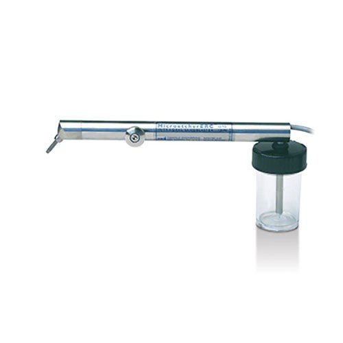 Danville DA-21000-03 Micro Etcher Erc Operatory Sandblaster, Shape