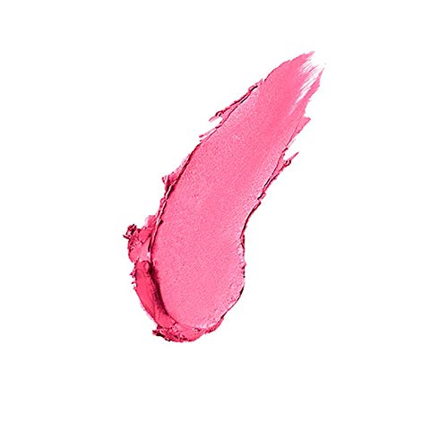 Miniatura 2 de Hickey Lipstick Recambio de tono rosa claro orgánico  Color vivo de larga duración Lujoso Rouge  0.16 oz