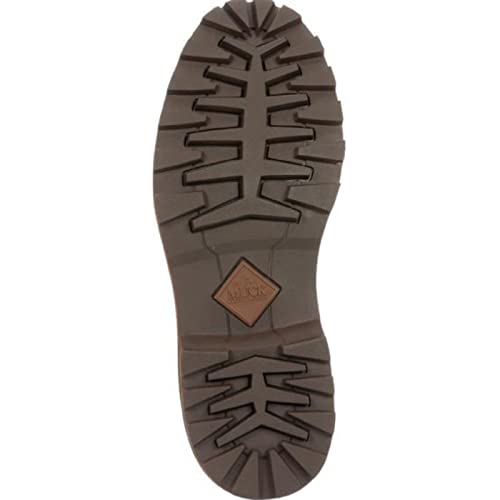 MUCK Men's Freeman Rain Boot2