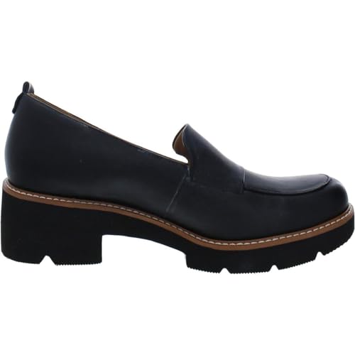 Image of Naturalizer Women's Darry Loafer