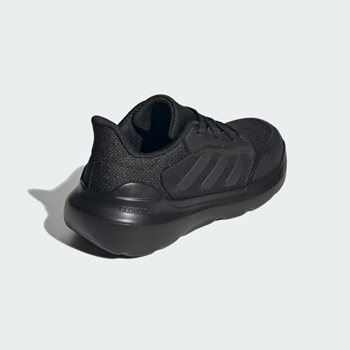 Image of adidas Womens Pureboost 22 W Sports