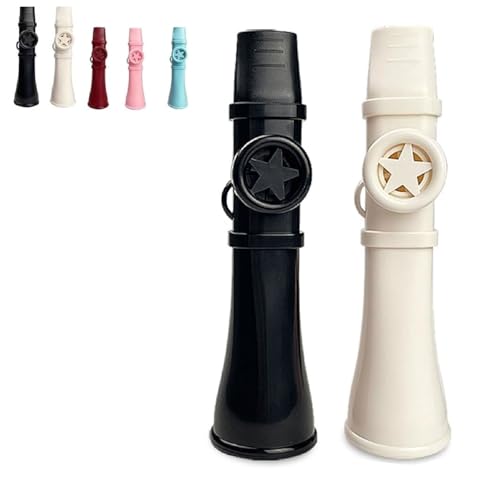 y2025ŐVǃfzJY[ y ǂ Kazoo S ȒPɉtłAlƎqp {t Xgbvt ^тȒP usvŐ􂦂AM^[AsAmAENp̃JY[y̏KȒP t yߋ }`J (ub