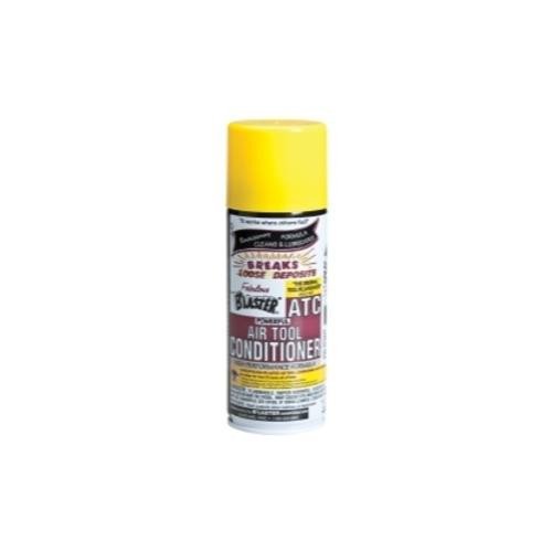 B-laster Professional Air Tool Conditioner 11oz Aerosol