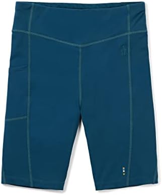 Smartwool Women's Merino Sport Training Shorts